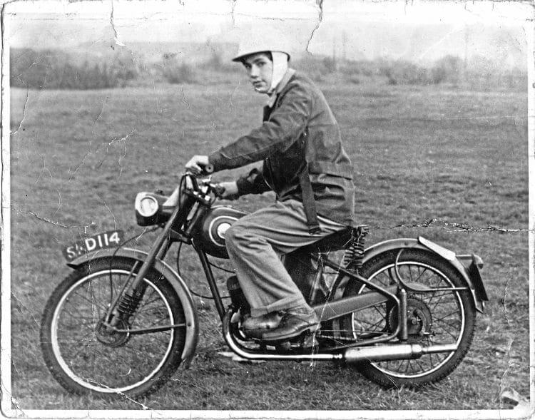 Ancienne Sonnette De Vélo Le Coq – Vintage, Pour Vélo Rétro Ou Déco