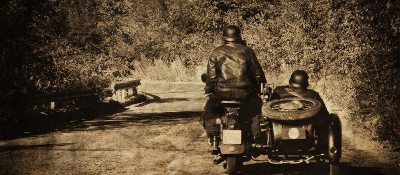 Old motorcycle vin number check free Old motorcycle vin number check free