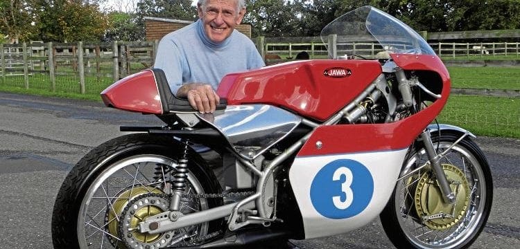 News Archives Page 42 Of 110 Old Bike Mart