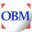 oldbikemart.co.uk-logo