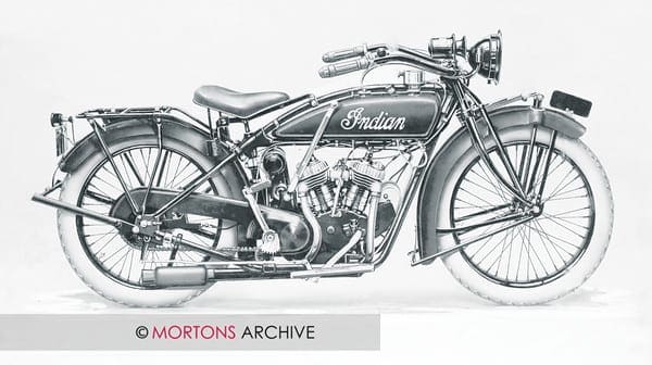 New 2025 Indian Motorcycle Scout® Classic | Motorcycles In Adams Center Ny 71a04144 7005 443a 91f9 B1a100e1dcc7