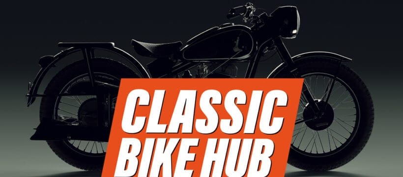 classic motorcycles for sale in old bike mart