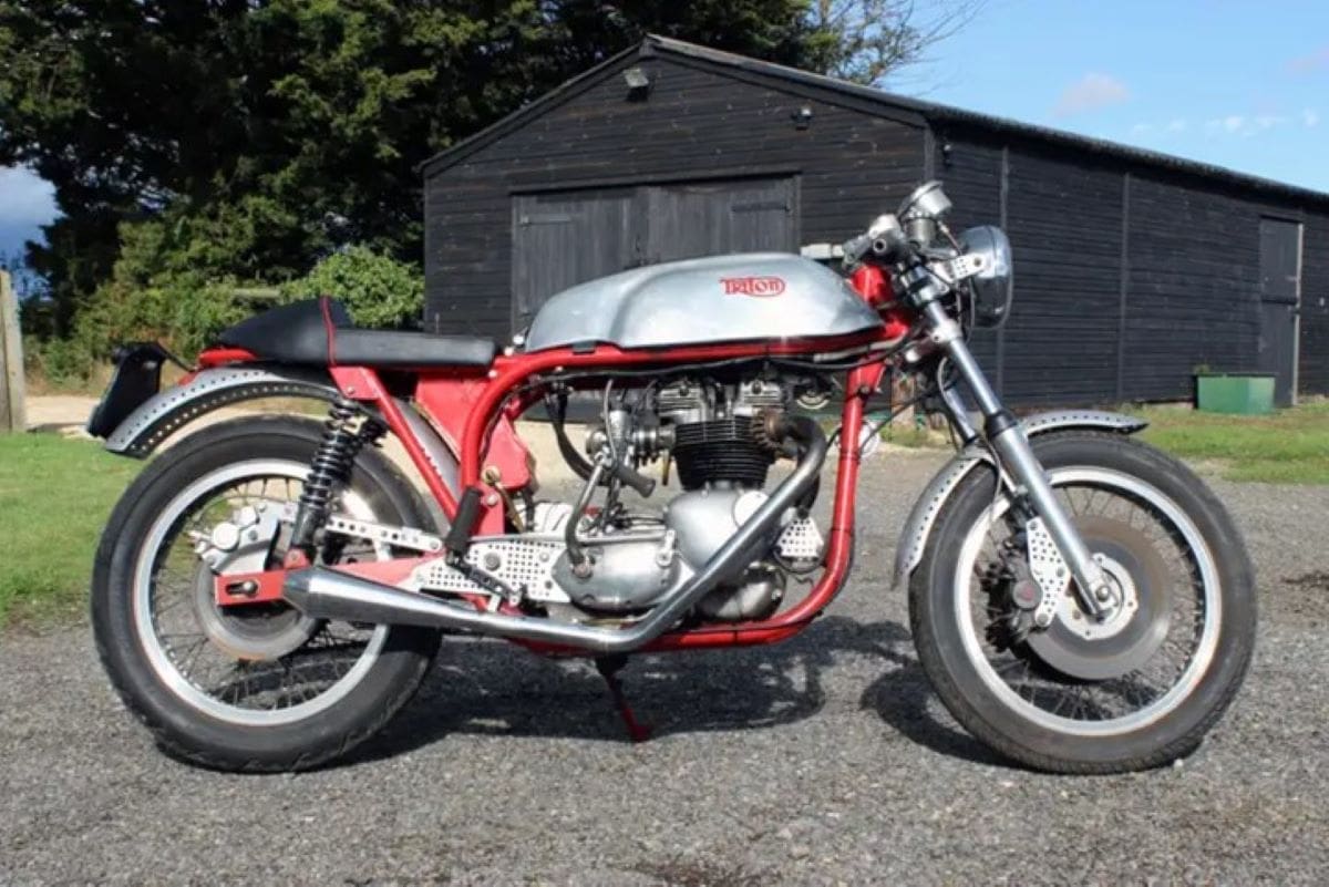 Bike shed motorcycles discount for sale